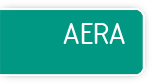 Aera tosse e raffreddore Bambini