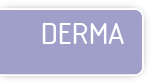 Derma Cura della pelle dei Bambini