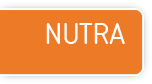Nutra Integratori e vitamine bambini