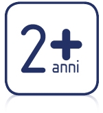 Halykoo Prodotti a partire dai 2 anni