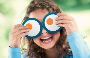 Benessere Bambini