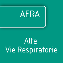 Aera rimedi per le vie respiratorie