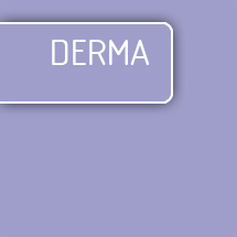 Derma Crema per Bambini Halykoo