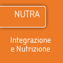 Integratori e Vitamine